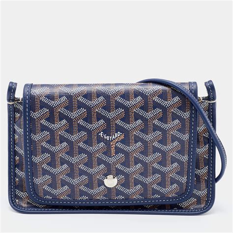 goyard women's bag|goyard crossbody bag women.